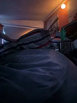 bigdickgio6923 online show from March 1, 5:29 am