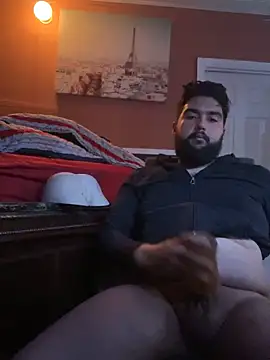 bigdickgio6923 online show from November 19, 6:24 am