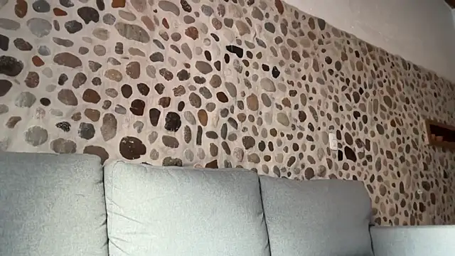 David Brown18 online show from October 6, 9:30 pm