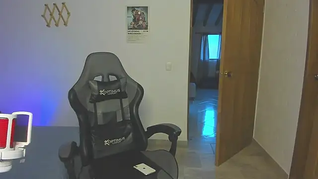 David Brown18 online show from January 17, 10:49 pm