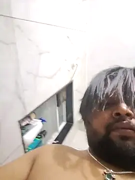 julywwrt online show from March 1, 6:13 am