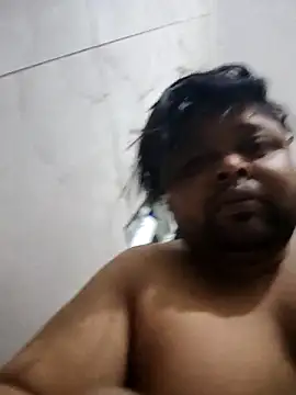 julywwrt online show from April 16, 3:06 am