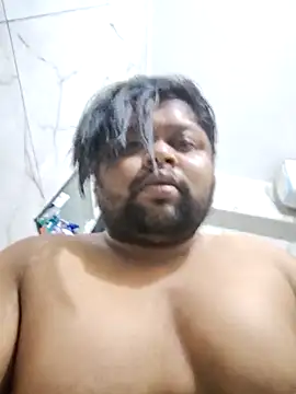 julywwrt online show from April 1, 6:37 am