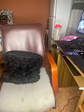 Dick-4-Thor online show from October 15, 5:53 pm