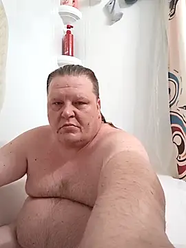 jrsexy83 online show from March 19, 6:12 pm