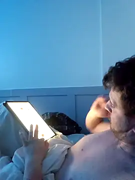 maxy49 online show from December 6, 12:07 am