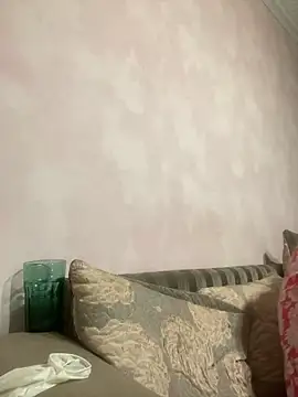 MaeltraJoy online show from March 18, 6:17 pm