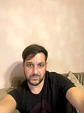 MaeltraJoy online show from October 17, 3:05 pm