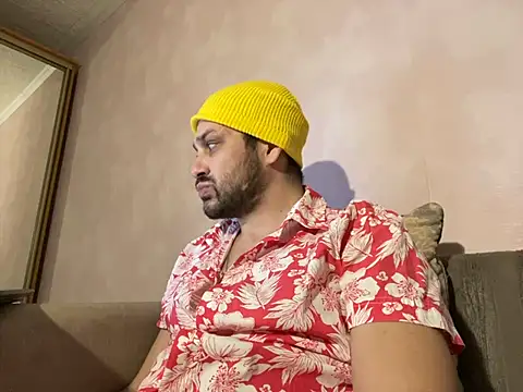 MaeltraJoy online show from December 13, 6:59 pm