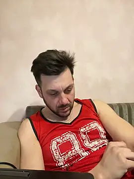 MaeltraJoy online show from February 15, 10:00 pm