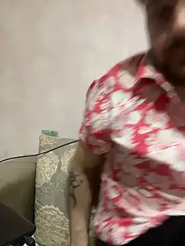 MaeltraJoy online show from March 16, 7:49 pm