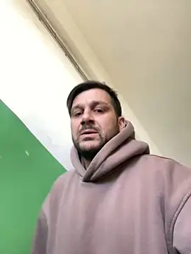 MaeltraJoy online show from October 1, 11:14 am