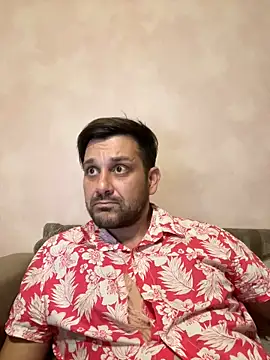 MaeltraJoy online show from September 26, 5:10 pm