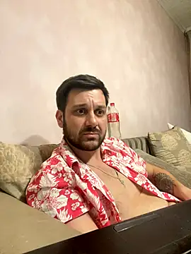 MaeltraJoy online show from December 6, 9:24 pm