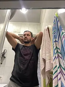 MaeltraJoy online show from October 6, 10:42 am