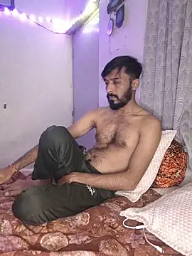 Forbidden Live143 online show from November 21, 8:41 pm