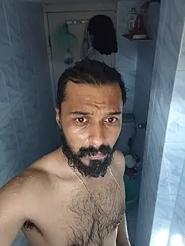 Forbidden Live143 online show from December 23, 8:45 am