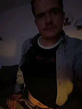 deskriptive online show from July 15, 1:34 am