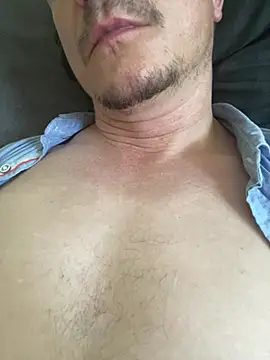 deskriptive online show from June 26, 10:51 am