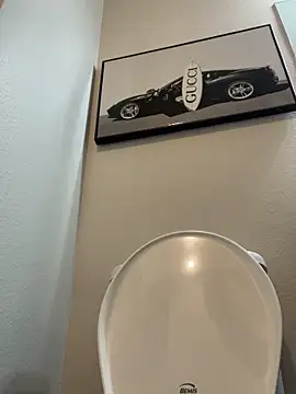 HungJeff6969 online show from February 14, 5:13 am