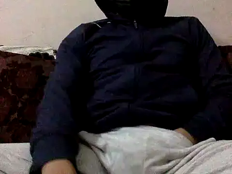 yadavindra85 online show from February 2, 4:48 pm