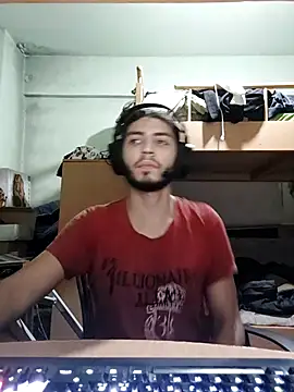 kleineid77 online show from November 8, 4:32 pm