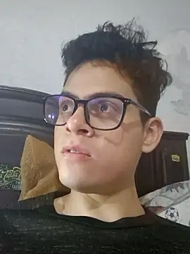 Josudaln2 online show from October 20, 11:58 am