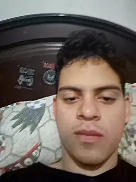 Josudaln2 online show from October 21, 10:45 pm