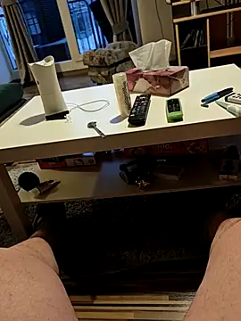 fickmonster2024 online show from January 17, 6:49 am