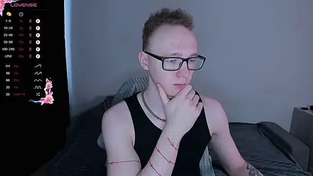 Alex silents online show from January 7, 7:02 am