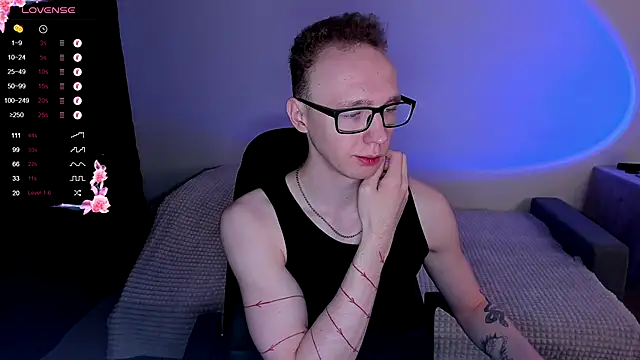 Alex silents online show from September 10, 2:38 pm