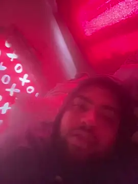 tankedqual4046 online show from February 1, 5:33 pm