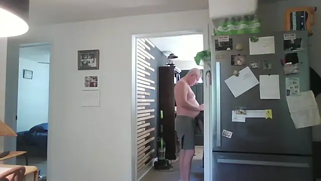 Snapshot of keiferkriss chatting on September 18, 6:32 pm keiferkriss online show from September 18, 6:32 pm