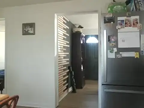 Snapshot of keiferkriss chatting on February 4, 6:49 pm keiferkriss online show from February 4, 6:49 pm