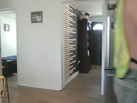 Snapshot of keiferkriss chatting on January 8, 5:15 pm keiferkriss online show from January 8, 5:15 pm