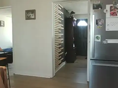 Snapshot of keiferkriss chatting on March 13, 5:50 pm keiferkriss online show from March 13, 5:50 pm