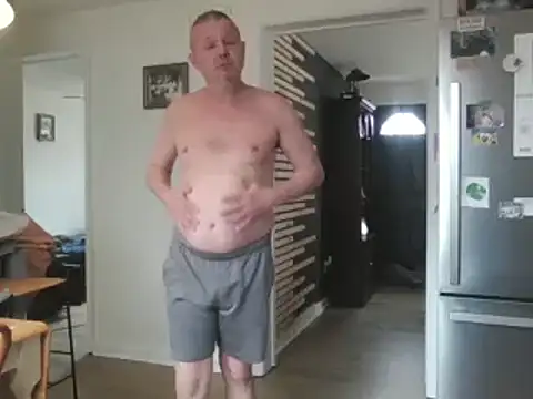 Snapshot of keiferkriss chatting on March 7, 6:22 pm keiferkriss online show from March 7, 6:22 pm