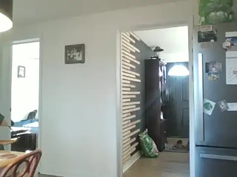 Snapshot of keiferkriss chatting on February 24, 9:31 pm keiferkriss online show from February 24, 9:31 pm