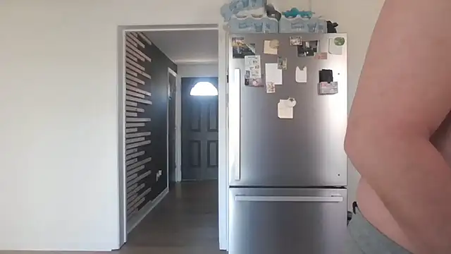 Snapshot of keiferkriss chatting on December 5, 4:56 pm keiferkriss online show from December 5, 4:56 pm