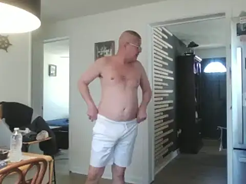 Snapshot of keiferkriss chatting on March 17, 5:38 pm keiferkriss online show from March 17, 5:38 pm