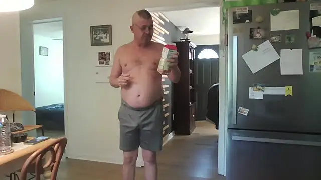 Snapshot of keiferkriss chatting on October 3, 6:24 pm keiferkriss online show from October 3, 6:24 pm