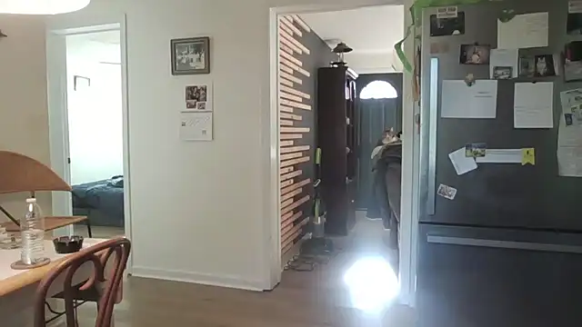 Snapshot of keiferkriss chatting on October 9, 7:52 pm keiferkriss online show from October 9, 7:52 pm