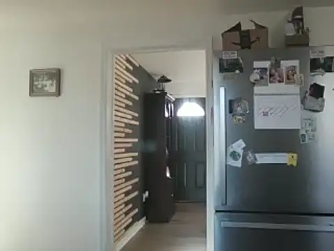 Snapshot of keiferkriss chatting on February 14, 8:26 pm keiferkriss online show from February 14, 8:26 pm