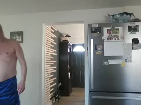 Snapshot of keiferkriss chatting on December 30, 7:42 pm keiferkriss online show from December 30, 7:42 pm