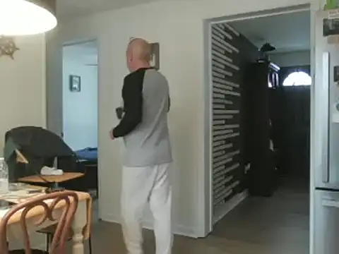 Snapshot of keiferkriss chatting on February 12, 5:16 pm keiferkriss online show from February 12, 5:16 pm