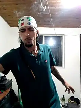 elgoguexxx online show from November 26, 4:37 am