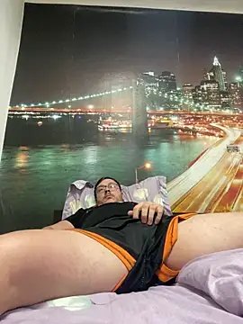 Snapshot of ionut9879 chatting on December 2, 12:05 pm ionut9879 online show from December 2, 12:05 pm