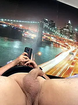 Snapshot of ionut9879 chatting on September 26, 10:13 am ionut9879 online show from September 26, 10:13 am