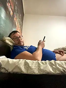 ionut9879 online show from November 21, 11:09 am