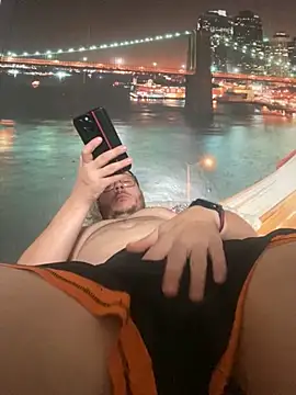 ionut9879 online show from December 4, 11:17 am